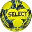 Picture of Futbola bumba Select X-Turf IMS T26-17785 r.5