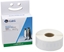 Attēls no G&G Etiketten 19mm x 51mm sw-ws Komp. m. Dymo 11355/ S0722550