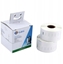 Attēls no G&G Etiketten 36mm x 89mm sw-ws Komp. m. Dymo 99012/ s0722400