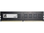 Picture of G.Skill | Value | 8 GB | DDR4 | 2400 MHz | PC/server | Registered No | ECC No