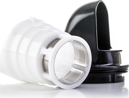 Picture of G21 Attachment for making ice cream for juicer G21 Gracioso 6008544