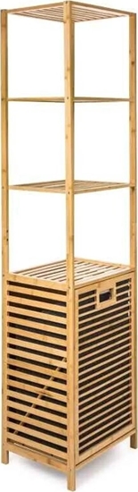 Picture of G21 Laundry box G21 30l 6355513