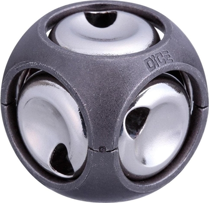 Изображение G3 amigówka Huzzle Cast Dice - poziom 3/6 G3