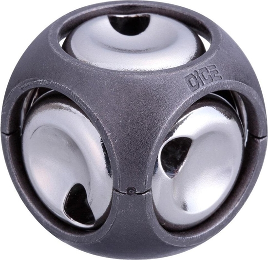 Picture of G3 amigówka Huzzle Cast Dice - poziom 3/6 G3