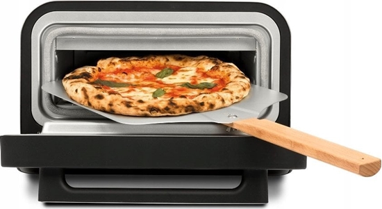 Picture of G3Ferrari G 1020400 PIZZA PRO 2 MINUTI