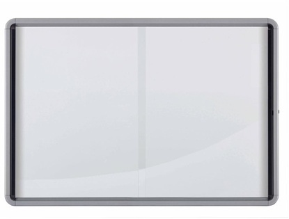 Picture of Gabl mag zew Nobo Premium Plus 27xA4 prz