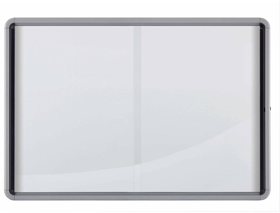 Picture of Gabl mag zew Nobo Premium Plus 27xA4 prz