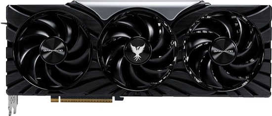 Picture of Gainward GeForce RTX 5070 Phoenix NVIDIA 12 GB GDDR7