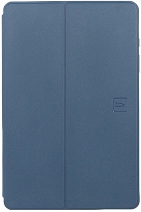 Изображение GALA TABLETHUELLE BLUE