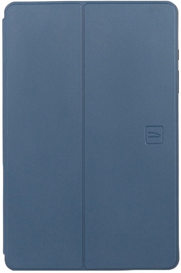 Изображение GALA TABLETHUELLE BLUE