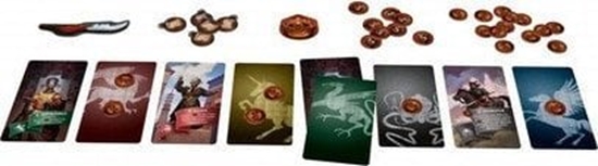 Picture of Galakta Gra Oriflamme: Sojusz