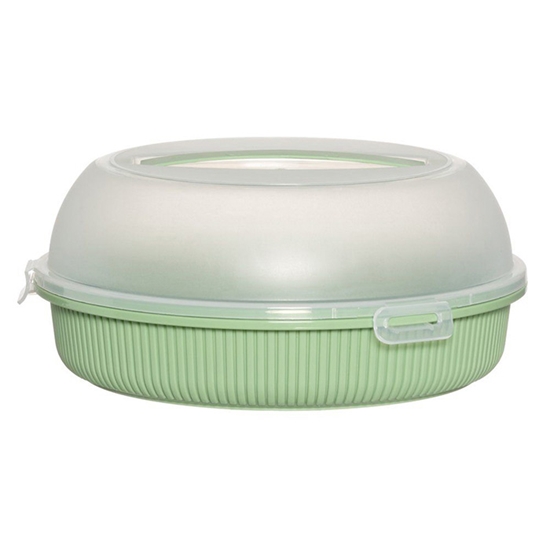 Picture of Galda piederumu kompl. Piknikam 32gab.