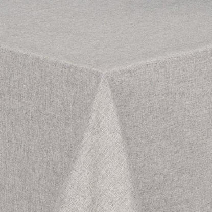 Attēls no Galdauts Fanni K Pouta ūdeni atgrūdošs 140x260cm pelēks