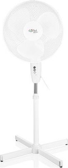 Picture of Wentylator Gallet VEN16S