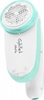 Picture of Gallet Lint Removal GALRAB309 Alette Mint/White, Battery operated