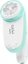 Изображение Gallet Lint Removal GALRAB309 Alette Mint/White, Battery operated