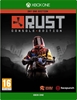 Изображение Game joy Xbox One RUST