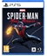 Attēls no GAME MARVELS SPIDER MAN MILE MOR