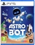 Attēls no GAME PS5 ASTRO BOT