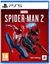 Изображение GAME PS5 MARVELS SPIDER-MAN 2