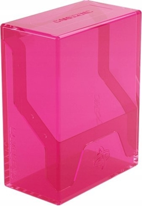 Picture of Gamegenic Gamegenic: Bastion 50+ - Pink