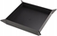 Attēls no Gamegenic Gamegenic: Magnetic Dice Tray - Square - Black/Gray