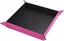 Picture of Gamegenic Gamegenic: Magnetic Dice Tray - Square - Black/Pink
