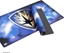 Изображение Gamegenic Gamegenic: Marvel Champions - Guardians Mat