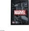 Изображение Gamegenic Gamegenic: Marvel Champions Art Sleeves (66 mm x 91 mm) Black 50+1 szt.