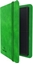 Изображение Gamegenic Gamegenic: Prime Album 8-Pocket - Green