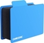 Attēls no Gamegenic Gamegenic: Sideloading Sizemorph Divider - Blue