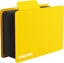 Attēls no Gamegenic Gamegenic: Sideloading Sizemorph Divider - Yellow
