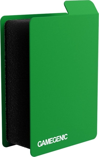 Picture of Gamegenic Gamegenic: Sizemorph Divider - Green