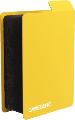 Picture of Gamegenic Gamegenic: Sizemorph Divider - Yellow