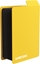 Picture of Gamegenic Gamegenic: Sizemorph Divider - Yellow