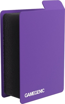 Picture of Gamegenic Gamegenic: Sizemorph Divider - Purple
