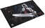 Изображение Gamegenic Gamegenic: Star Wars Unlimited - Game Mat - Mandalorian