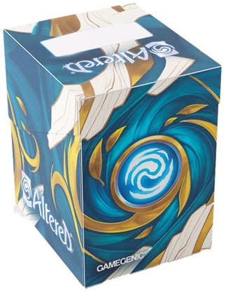 Picture of Gamegenic: Altered - Expedition Soft Box - Mana Orb