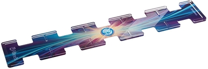 Picture of Gamegenic: Altered - Premium Adventure Track