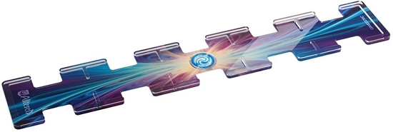 Picture of Gamegenic: Altered - Premium Adventure Track