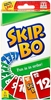 Picture of Games Skip-Bo Display