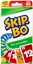 Изображение Games Skip-Bo Display