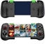 Picture of Gamesir Gamepad X4a Android Bluetooth schwarz