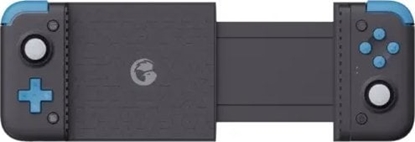 Picture of GameSir X2s Bluetooth Mobile Gaming Controller