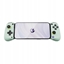 Picture of Pad GameSir X5 Lite Wasabi Green (HRG8596)