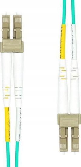 Picture of Garbot FO Cable 50/125�. OM3.