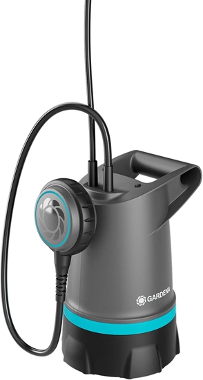Picture of Gardena 20000 BASIC Garden Pump