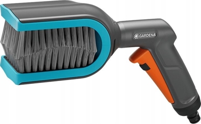 Picture of Gardena Cleansystem Jalousie Brush