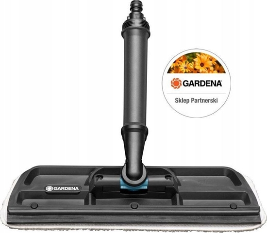 Picture of Gardena Cleansystem Window Cleaner