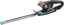 Picture of Gardena Cordless Hedgecutter EasyCut 40/18V P4A solo